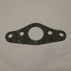 Honda CB92 CA92 C92 Benly ,Carburettor Gasket, C901242 Geniune NOS