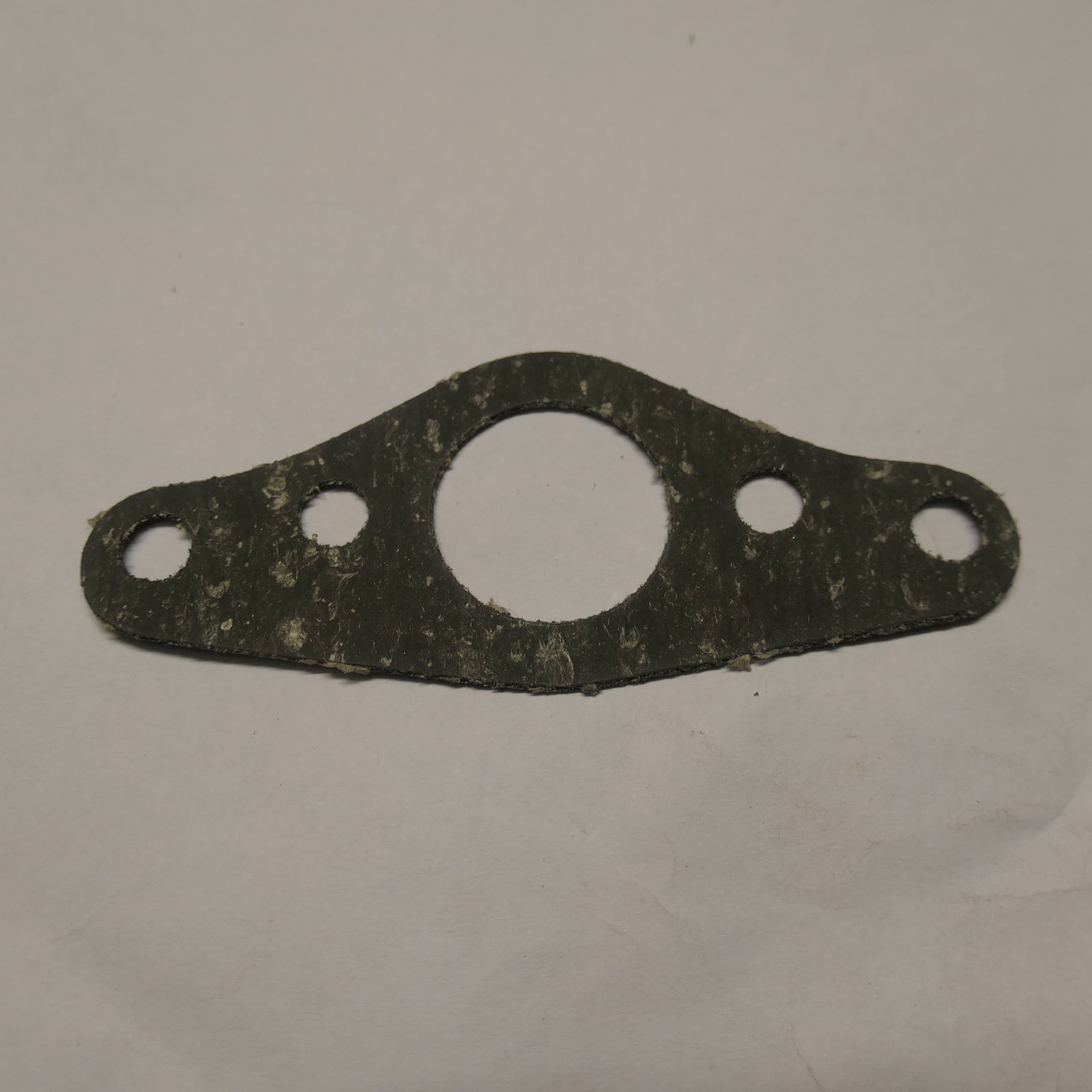 Honda CB92 CA92 C92 Benly ,Carburettor Gasket, C901242 Geniune NOS