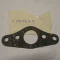 Honda CB92 CA92 C92 Benly ,Carburettor Gasket, C901242 Geniune NOS