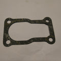 Honda CB450 Black Bomber ,Cam Chain Tensioner Gasket, Honda Part Number 14591-283-000 NOS.