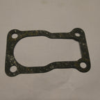 Honda CB450 Black Bomber ,Cam Chain Tensioner Gasket, Honda Part Number 14591-283-000 NOS.