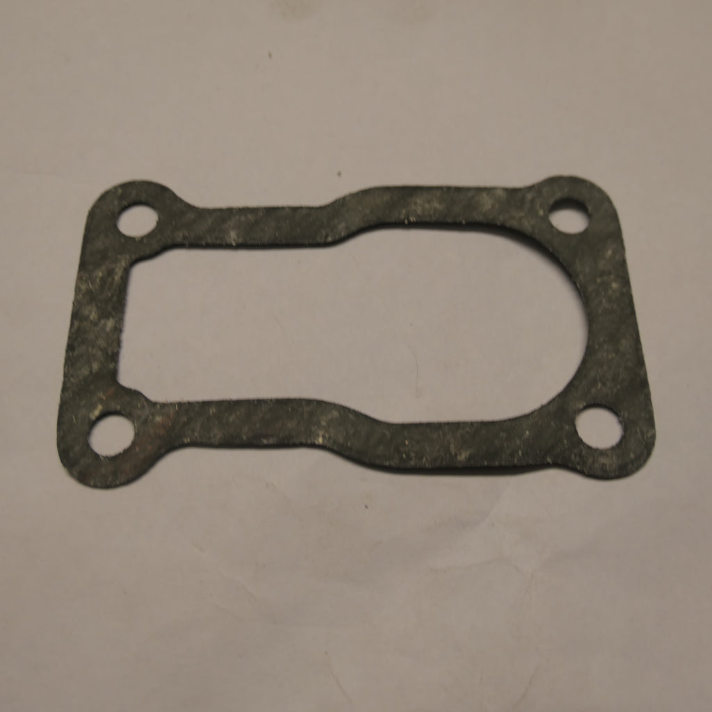 Honda CB450 Black Bomber ,Cam Chain Tensioner Gasket, Honda Part Number 14591-283-000 NOS.