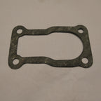 Honda CB450 Black Bomber ,Cam Chain Tensioner Gasket, Honda Part Number 14591-283-000 NOS.