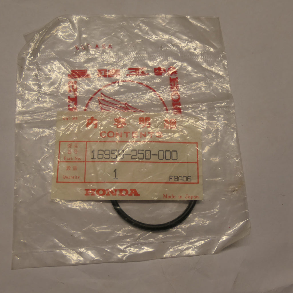 Suzuki K10 K11 80cc 2 Stroke ,Complete Gasket Set, NOS Made In Japan