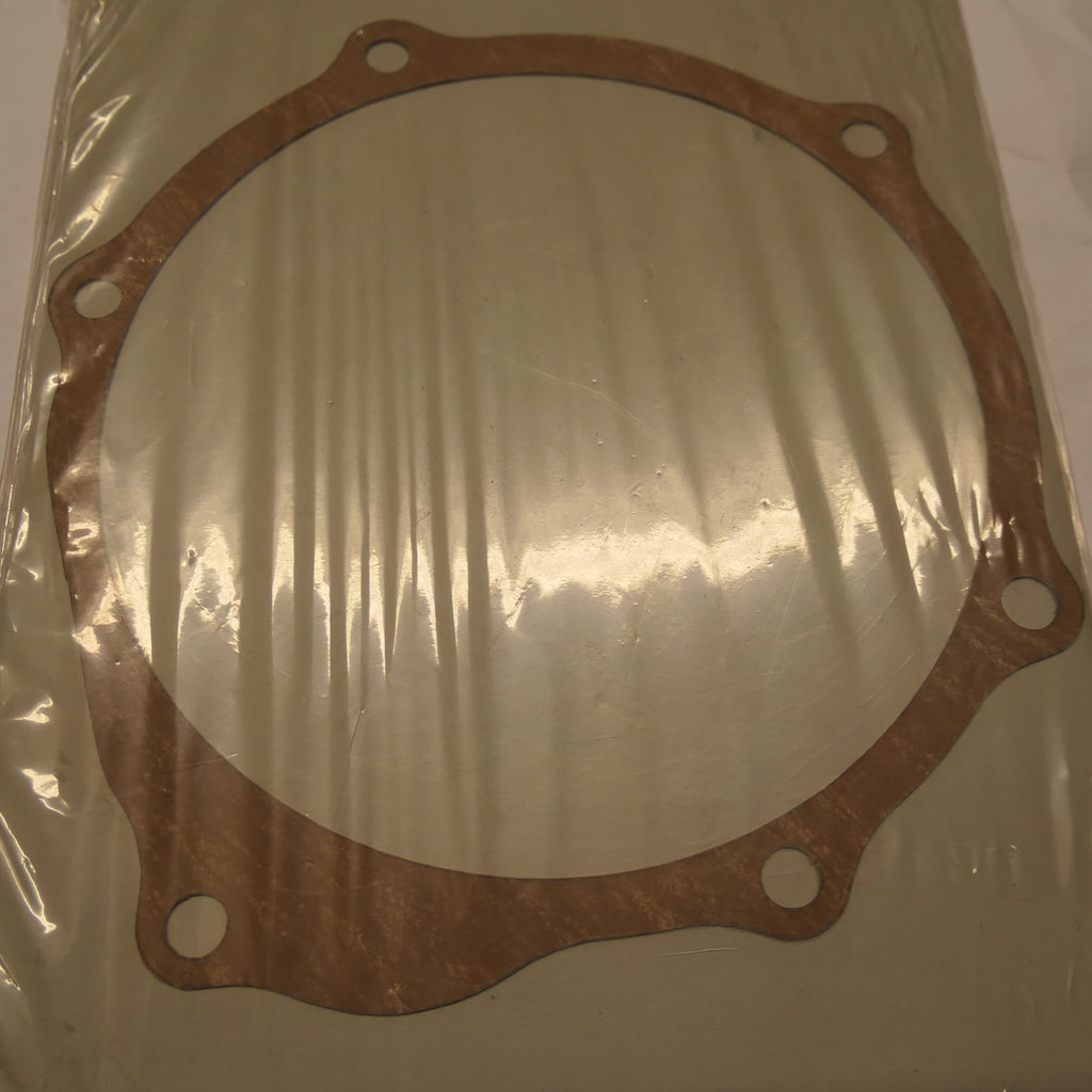 Honda CA95 ,Generator Cover Gasket, Honda Part Number 11392-200-306 Genuine NOS.