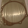 Honda CA95 ,Generator Cover Gasket, Honda Part Number 11392-200-306 Genuine NOS.