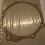 Honda CA95 ,Generator Cover Gasket, Honda Part Number 11392-200-306 Genuine NOS.