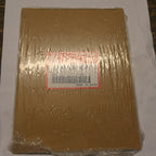 Honda CA95 ,Generator Cover Gasket, Honda Part Number 11392-200-306 Genuine NOS.