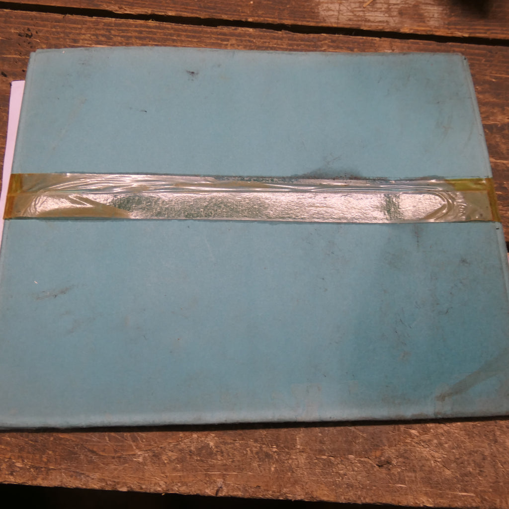 Honda C100 C102 C110 C114 50cc ,Gasket Set, Made In England