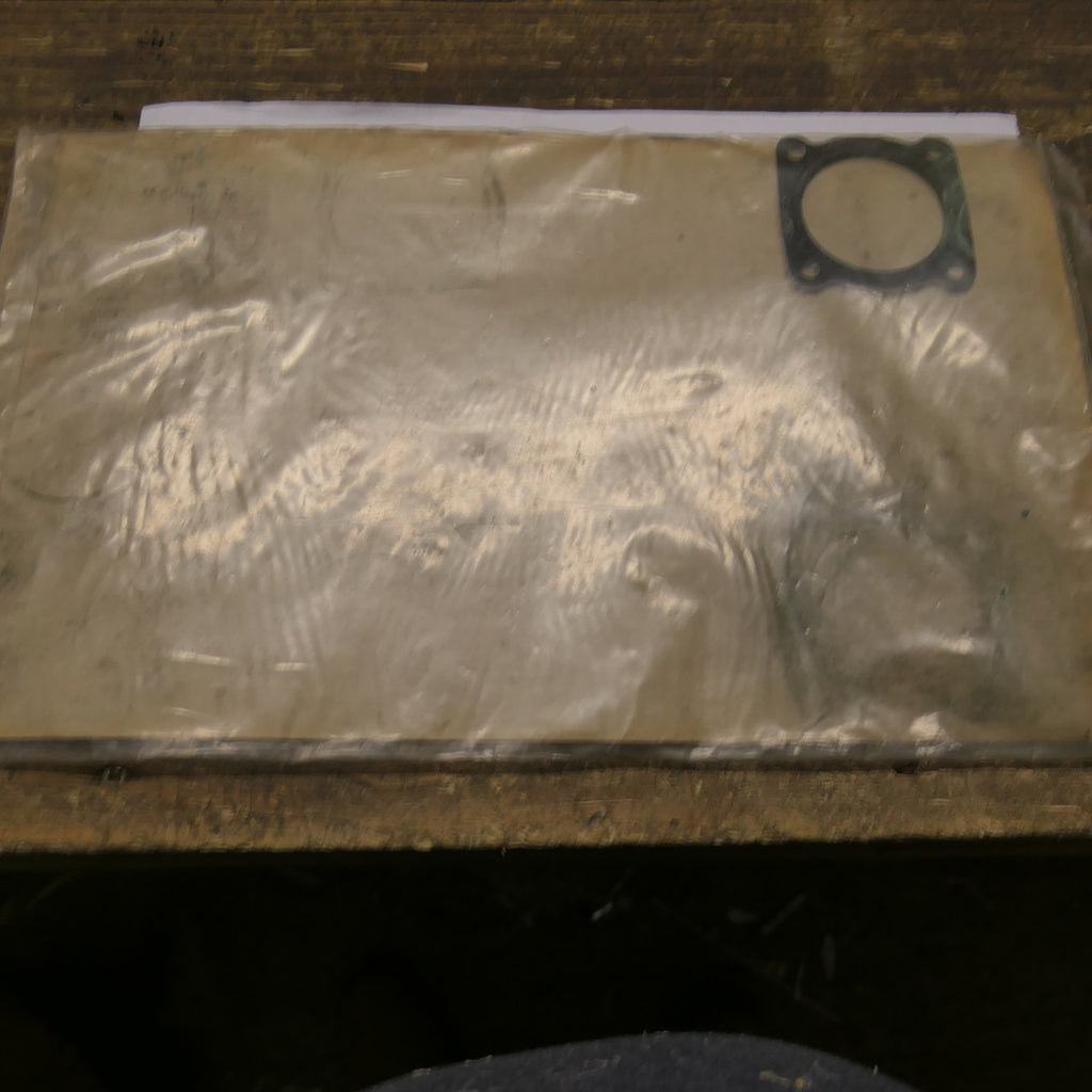 Suzuki K10 K11 80cc 2 Stroke ,Complete Gasket Set, NOS Made In Japan