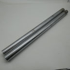Honda CX500 ,Fork Tubes,  1980 Used Part in good Condition.
