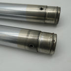 Honda CX500 ,Fork Tubes,  1980 Used Part in good Condition.
