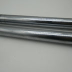 Honda CX500 Fork Tubes,  1980, Used Part in good Condition.