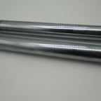 Honda CX500 ,Fork Tubes,  1980 Used Part in good Condition.