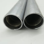 Honda CX500 ,Fork Tubes,  1980 Used Part in good Condition.