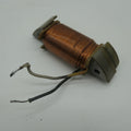 Honda C100 CA100 CA105T ,Primary Coil, Genuine NOS. 30540--001-103