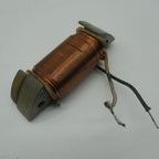 Honda C100 CA100 CA105T ,Primary Coil, Genuine NOS. 30540--001-103