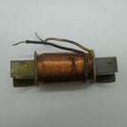 Honda C100 CA100 CA105T ,Primary Coil, Genuine NOS. 30540--001-103