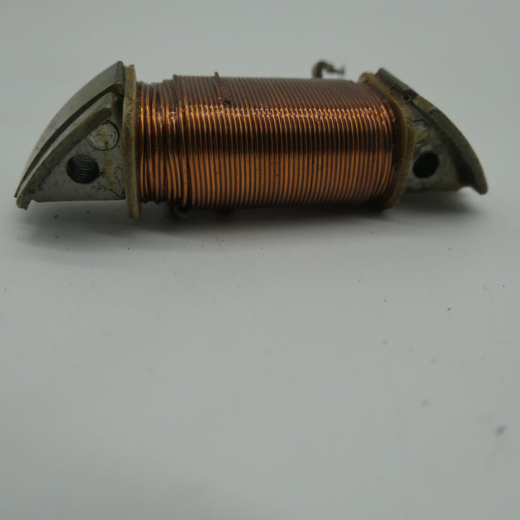 Honda C100 CA100 CA105T ,Primary Coil, Genuine NOS. 30540--001-103