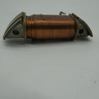 Honda C100 CA100 CA105T ,Primary Coil, Genuine NOS. 30540--001-103