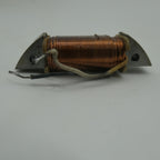 Honda C100 CA100 CA105T ,Primary Coil, Genuine NOS. 30540--001-103