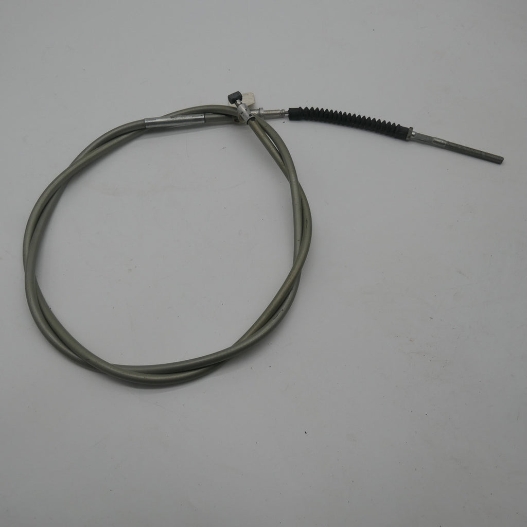Suzuki ,AP50 Gasket Set, Genuine NOS 1969 to 78