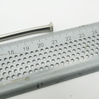 Honda CR125R CR250R 1995-2001 ,Stainless Rear Wheel Spoke Set,