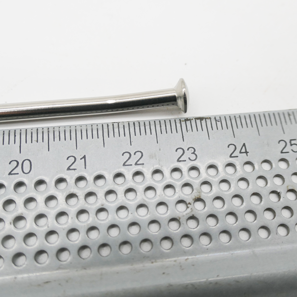 Honda CR125R CR250R 1992-1994 ,Stainless Front Wheel Spoke Set,