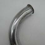 Honda CB92 (Early) ,Exhaust Down Pipes, Used Pair.