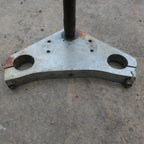,Top and Bottom Yoke ,Set For Restoration