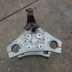 ,Top and Bottom Yoke ,Set For Restoration