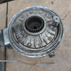 BMW ,R75 5 Frame Swing Arm, and Shaft Drive Bevel Unit 1972