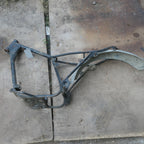 Montesa ,Cota 21M Frame, For Restoration