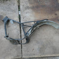 Montesa ,Cota 21M Frame, For Restoration