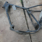 Montesa ,Cota 21M Frame, For Restoration