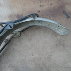 Montesa ,Cota 21M Frame, For Restoration