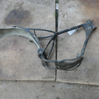Montesa ,Cota 21M Frame, For Restoration