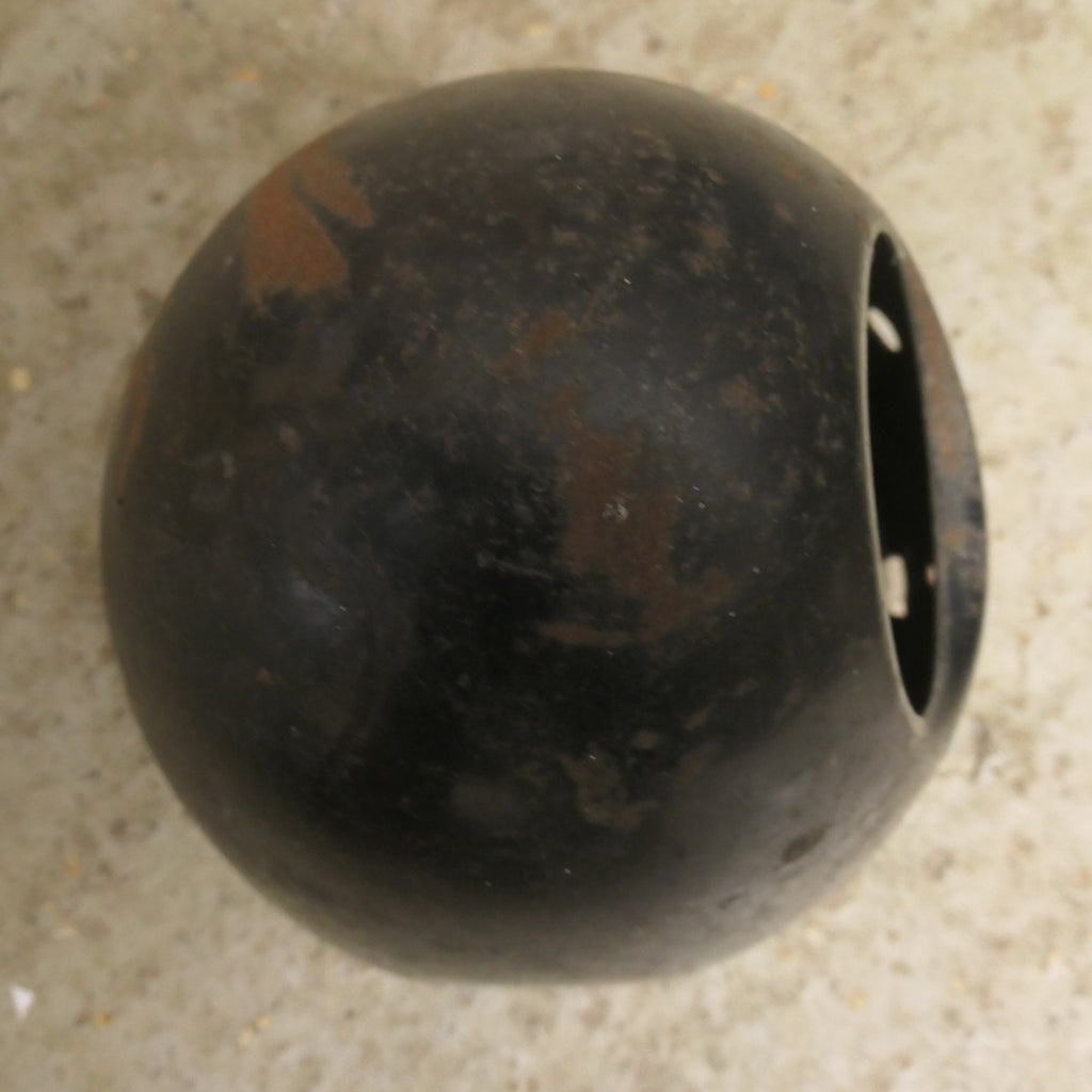Norton ,Headlight Shell, for restoration Dominator 88 ES2 Model 50 Model 7