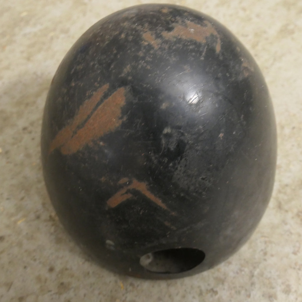 Norton ,Headlight Shell, for restoration Dominator 88 ES2 Model 50 Model 7