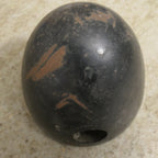 Norton ,Headlight Shell, for restoration Dominator 88 ES2 Model 50 Model 7