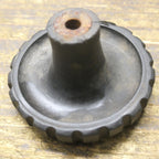 Norton ,Steering Damper Knob,