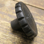 Norton ,Steering Damper Knob,