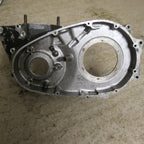 Moto Morini Excalibur 501 RLX ,Side Panels, Rare Find