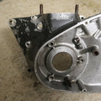 Triumph T120R Bonneville 650 Unit Twin ,Left side Crankcase, 1963 DU18010