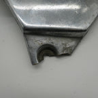 Moto Morini Excalibur 501 RLX ,Side Panels, Rare Find