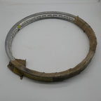 Moto Guzzi Guzzino ,Flywheel Engine Cover,