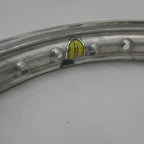 Moto Guzzi Guzzino ,Flywheel Engine Cover,