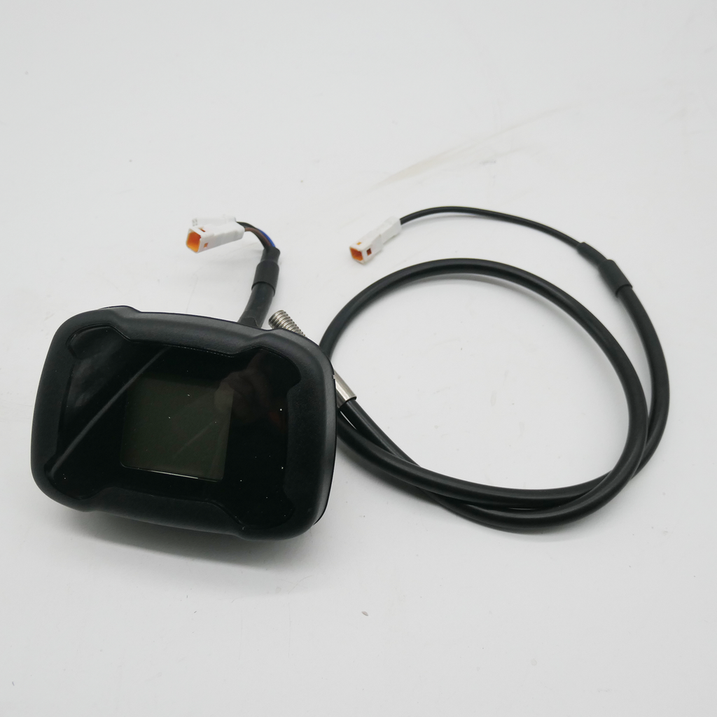 Gas Gas TXT ,Speedometer, Genuine NOS ET60000CT-CJT-1