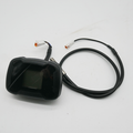 Gas Gas TXT ,Speedometer, Genuine NOS ET60000CT-CJT-1