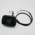 Gas Gas TXT ,Speedometer, Genuine NOS ET60000CT-CJT-1